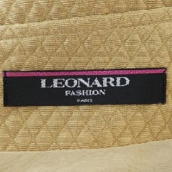 Thời trang LEONARD FASHION - Váy 650323