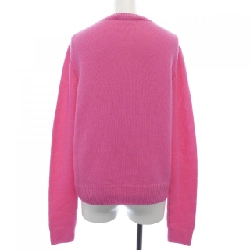 【Mã giảm giá】Christian Dior CHRISTIAN DIOR Áo len 643315