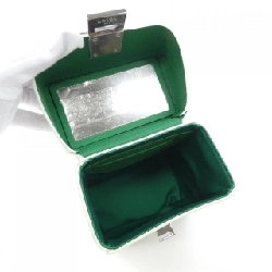 TÚI BOX ALICE CỦA THE VOLON 656335