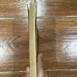 Trí tuệ của người xưa - Dương Thu Ái (8) 590744