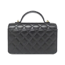 Ví dây chuyền Chanel AP4674 - Hàng hiệu Authentic 770014