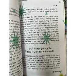 Dưới ánh sáng của Thiền - Mike George