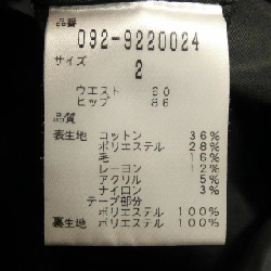 JILL STUART Jút 648981