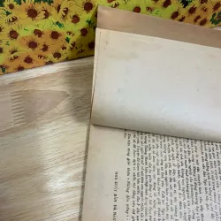 Những Đêm Trắng - Dostoevsky 928019