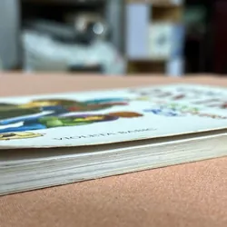 Cẩm năng con trai 🌊 693473