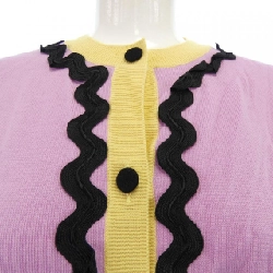 Gucci GUCCI 423644-X1286 Áo khoác - Hàng hiệu Chính hãng 824850