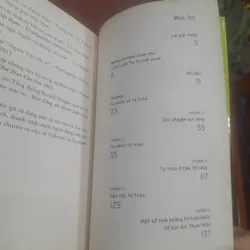 Nguyễn Thiện - TA TỰ CƯỜI MÌNH (tự trào, đỉnh cao của hài hước) 606523