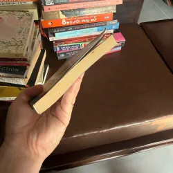 Nhập Môn Triết Học Đông Phương – Hiểu Đạo Lý Sống & Tư Duy Á Đông- K2 999037