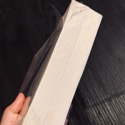 Tiết học của ác quỷ (trọn bộ 2 tập) 501642
