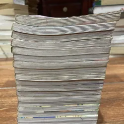 Thần Thoại Hy Lạp full bộ 20 tập (t4.1) 1019792