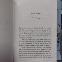 Sách: Cộng hoà phi lý - TG: Gary Shteyngart (A3) 735799