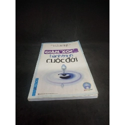 Giảm "xóc" hành trình cuộc đời mới 80% HCM1802 910739