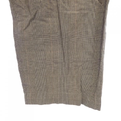 Quần McGREGOR McGREGOR - Hàng hiệu Chính hãng 825272