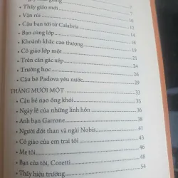 Những Tấm Lòng Cao Cả 712432