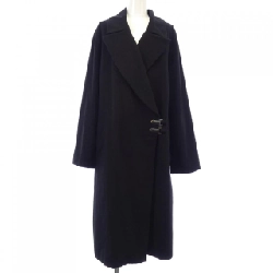 【Mã giảm giá】【Cổ điển】Áo khoác CHANEL 637448