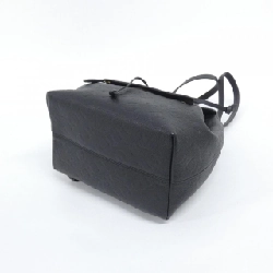 Balo Louis Vuitton Monogram Empreinte Montsouris PM M45205 - Hàng hiệu Chính hãng 801282