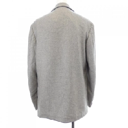 Gucci GUCCI 722473 Z6519 Áo khoác - Hàng hiệu Chính hãng 888489