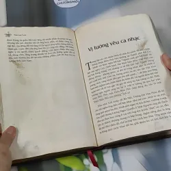 Điện Biên - Bản hùng ca vang mãi muôn đời - Đoàn Hoài Trung 750749