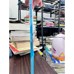 CON TIM ĐÃ ĐỔI THAY - None 934397