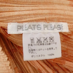 Pleats Please 2006 Chữ in PP61-JJ743 7561025 Áo - Hàng hiệu Chính hãng 822854