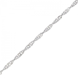 PT850 Bracelet - Hàng hiệu Authentic