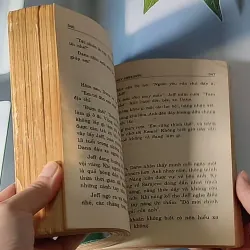 Kế Hoạch Hoàn Hảo (1999) - Sidney Sheldon 607694