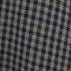 【Mã giảm giá】Forty Five RPM 45 RPM Đầm 654584