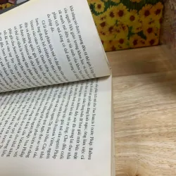 Mật Mã - Từ Cổ Điển Đến Lượng Tử - Simon Singh 927942