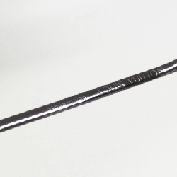 Kính mát Louis Vuitton Z2337E 625178