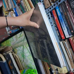 Các tác phẩm hội họa của Michel  Ange 973094