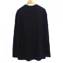 Áo phông Record Long T của STELLA MCCARTNEY 632510