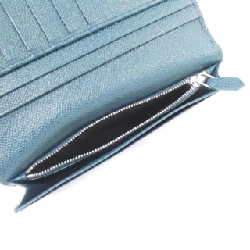 Ví BVLGARI BVLGARI MAN 282102 622002