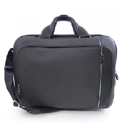 TUMI 25503002PW3 BAG - Hàng hiệu Chính hãng 906806