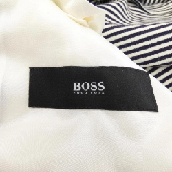 Hàng hiệu HUGO BOSS - Áo khoác 897135