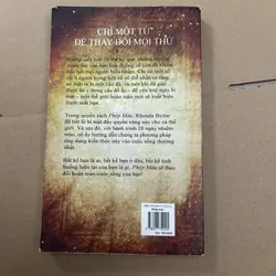 The gagic phép màu 569341