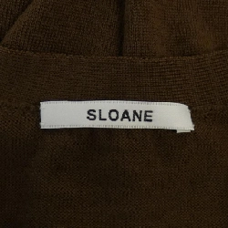 SLOANE Cardigan - Hàng hiệu Authentic 903408