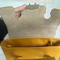 Túi xách Furla auth 751243