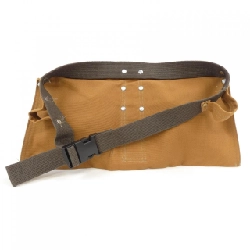 Túi CARHARTT - Hàng hiệu Authentic 901765