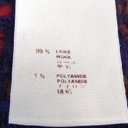 【Khuyến mãi】Áo khoác Louis Vuitton 640538