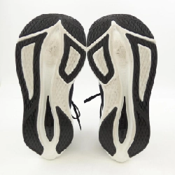 Giày thể thao MIZUNO J1GC253701 - Hàng hiệu Authentic 903239