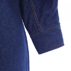 【Mã giảm giá】Đầm FENDI 649373