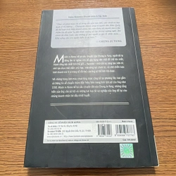 Made in Korea Câu chuyện cuộc đời Chung Ju Yung Richard M. Steers 357603