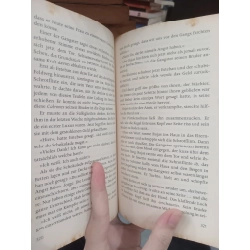 Gegen alle feinde - Tom Clancy 522411