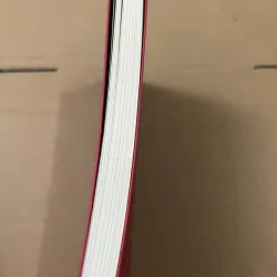 Trở thành người lãnh đạo hiệu quả 1008376