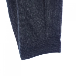 Mehuu Mới Gió Quần 652150