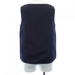 【Khuyến mãi】Áo HERMES 644150