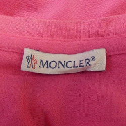 Áo thun MONCLER - Hàng hiệu Chính hãng 828766