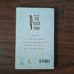 Hôm nay tôi thất tình 35000 508650