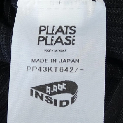 Pleats Please PLEATS PLEASE PP43KT642 Áo - Hàng hiệu Chính hãng 774720