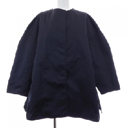 Đồ hiệu DRAWER 6525-299-0883 Áo khoác - Hàng hiệu Authentic